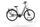 BBF Chur 2022 | grey | 28" | no information | > 3000 km, thumbnail 1 of 5