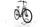 BBF Chur 2022 | grey | 28" | no information | > 3000 km, thumbnail 3 of 5
