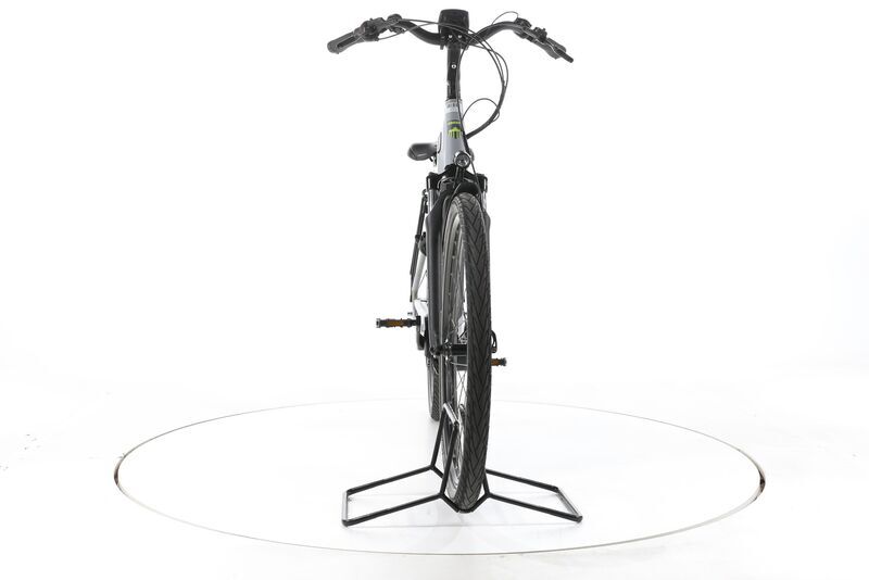 BBF Chur 2022 | grey | 28" | no information | > 3000 km, image 4 of 5