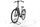 BBF Chur 2022 | grey | 28" | no information | > 3000 km, thumbnail 5 of 5