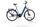 BBF Chur 2022 | modrá | 28" | keine Angabe | < 500 km, thumbnail 1 of 5
