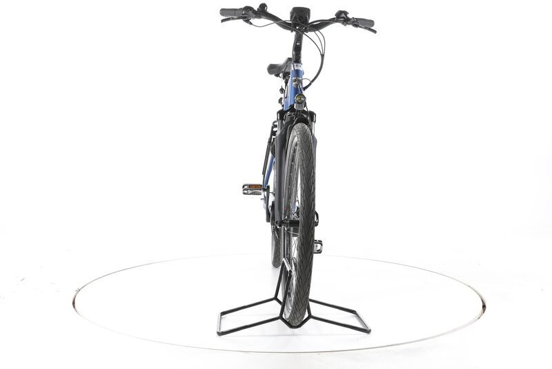 BBF Chur 2022 | modrá | 28" | keine Angabe | < 500 km, image 4 of 5