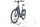 BBF Chur 2022 | modrá | 28" | keine Angabe | < 500 km, thumbnail 5 of 5