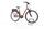 BBF Genf Plus 2022 | orange | 28" | 47 cm | 500 - 3000 km, thumbnail 1 of 4