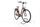 BBF Genf Plus 2022 | orange | 28" | 47 cm | 500 - 3000 km, thumbnail 2 of 4