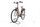 BBF Genf Plus 2022 | orange | 28" | 47 cm | 500 - 3000 km, thumbnail 4 of 4