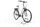 BBF Genf Plus 2022 | grey | 28" | 49 cm | > 3000 km, thumbnail 2 of 4