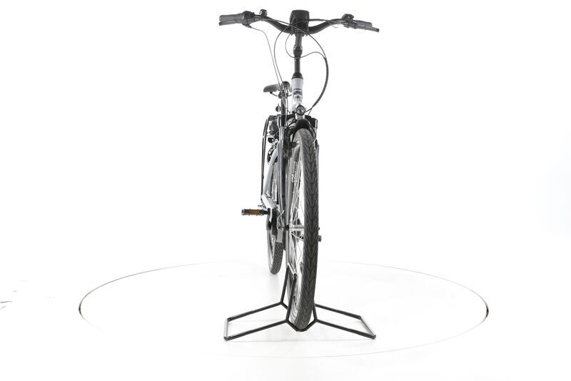 BBF Genf Plus 2022 | grey | 28" | 49 cm | > 3000 km, image 3 of 4