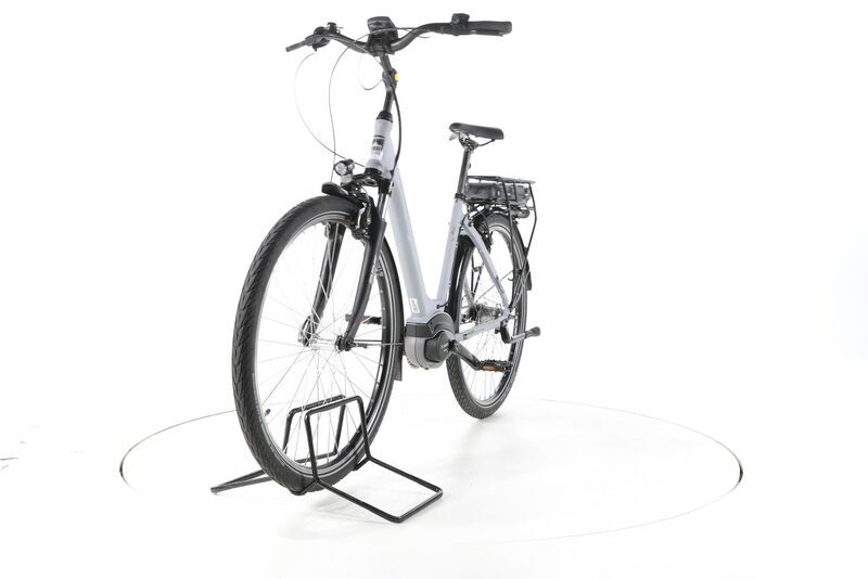 BBF Genf Plus 2022 | grey | 28" | 49 cm | > 3000 km, image 4 of 4