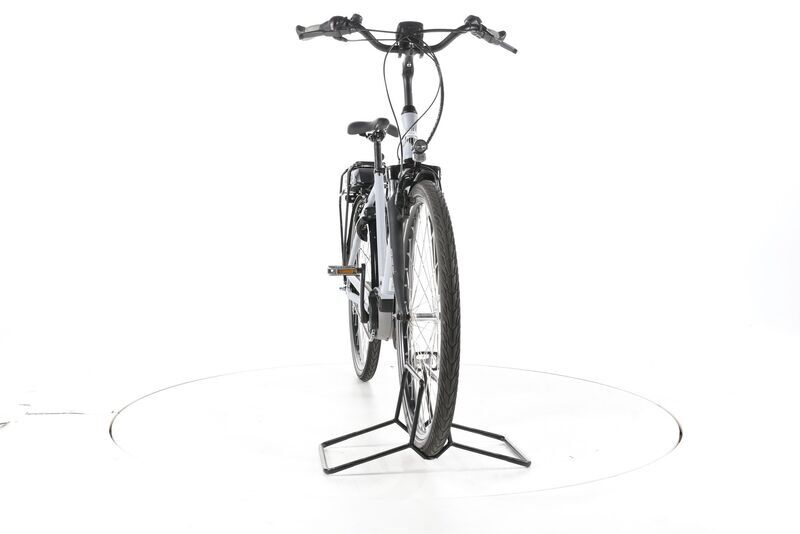 BBF Genf Plus 2022 | grey | 28" | 54 cm | > 3000 km, image 3 of 4