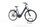 BBF Granada 2021 | azul | 28" | 55 cm | > 3000 km, thumbnail 2 of 5