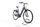 BBF Granada 2021 | azul | 28" | 55 cm | > 3000 km, thumbnail 3 of 5