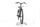 BBF Granada 2021 | azul | 28" | 55 cm | > 3000 km, thumbnail 4 of 5