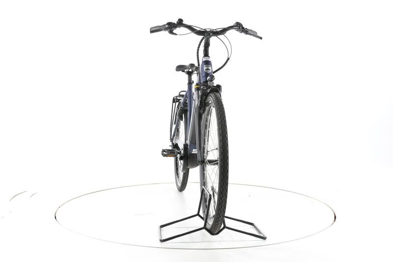 BBF Granada 2021 | azul | 28" | 55 cm | > 3000 km, image 4 of 5