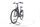 BBF Granada 2021 | azul | 28" | 55 cm | > 3000 km, thumbnail 5 of 5