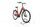 BBF Granada 2022 | rouge | 28" | 54 cm | 500 - 3000 km, thumbnail 2 of 4