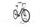 BBF Granada 2022 | bílá | 28" | 56 cm | 500 - 3000 km, thumbnail 2 of 4