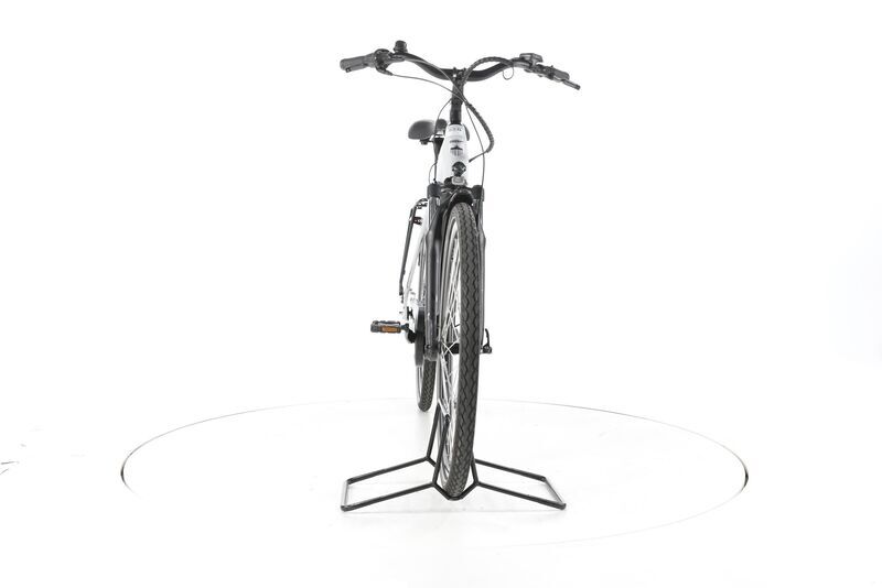 BBF Granada 2022 | bílá | 28" | 56 cm | 500 - 3000 km, image 3 of 4