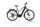 BBF Graz 2022 | schwarz | 28" | 54 cm | 500 - 3000 km, thumbnail 1 of 5