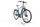 BBF Lausanne 2022 | blue | 28" | 52 cm | 500 - 3000 km, thumbnail 2 of 4