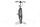 BBF Lausanne 2022 | blue | 28" | 52 cm | 500 - 3000 km, thumbnail 3 of 4