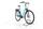 BBF Lyon 2022 | blue | 28" | 50 cm | > 3000 km, thumbnail 3 of 5