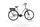 BBF Lyon 2022 | grey | 28" | 54 cm | 500 - 3000 km, thumbnail 1 of 5
