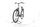BBF Lyon 2022 | grey | 28" | 54 cm | 500 - 3000 km, thumbnail 5 of 5