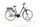 BBF Madrid 2022 | šedá | 28" | 49 cm | < 500 km, thumbnail 1 of 5