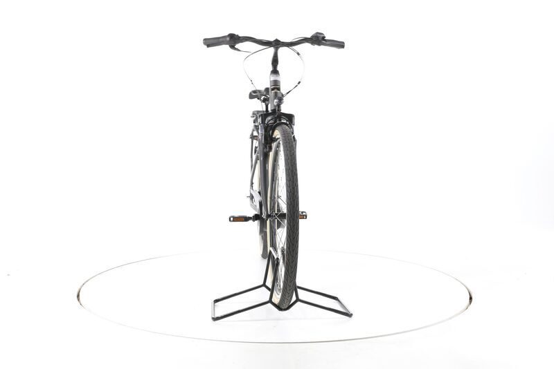 BBF Madrid 2022 | šedá | 28" | 49 cm | < 500 km, image 4 of 5
