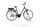 BBF Madrid 2022 | grey | 28" | not specified | < 500 km, thumbnail 1 of 5