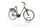 BBF Madrid 2022 | grey | 28" | not specified | < 500 km, thumbnail 2 of 5
