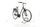 BBF Madrid 2022 | grey | 28" | not specified | < 500 km, thumbnail 3 of 5