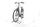 BBF Madrid 2022 | grey | 28" | not specified | < 500 km, thumbnail 5 of 5