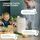Beaba Babycook Neo Babynahrungszubereiter | white thumbnail 2/3
