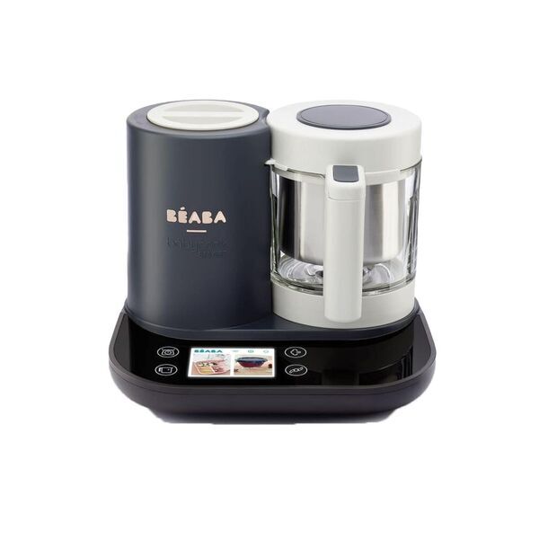Beaba Babycook Smart | multicolored 4