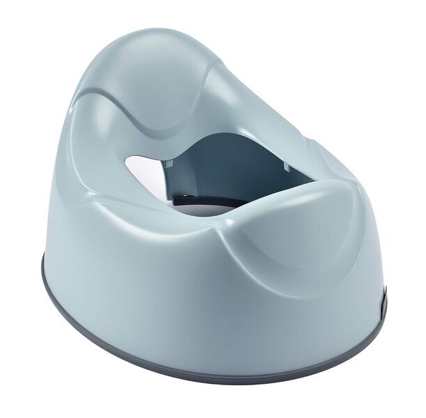 Béaba Babytopf | blau 2