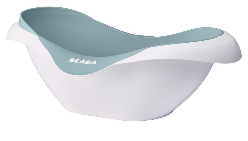 Béaba Babywanne | blau 1