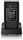 Bea-fon SL595 | Single-SIM | black/silver thumbnail 2/2