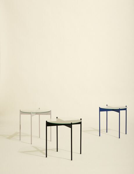 Beam Beistelltisch Sandfarben | braun, image 2 of 4