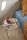Beam Beistelltisch Sandfarben | braun, thumbnail 3 of 4