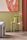 Beam table d'appoint couleurs sable | marron, thumbnail 1 of 5