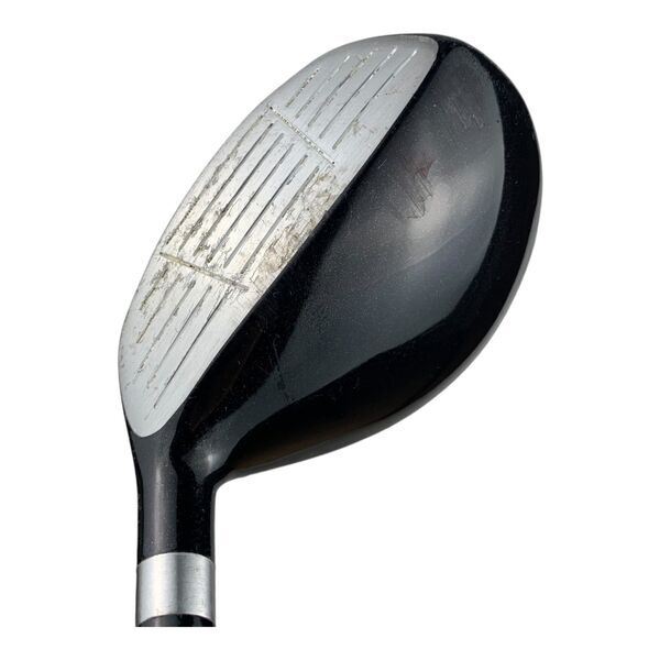 Beast Panther Fairway Wood | 15° | regular | Rechtshand 3