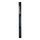 Beast Panther Fairway Wood | 15° | regular | right-hand thumbnail 4/5