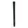 Beast Panther Fairway Wood | 15° | regular | right-hand thumbnail 5/5