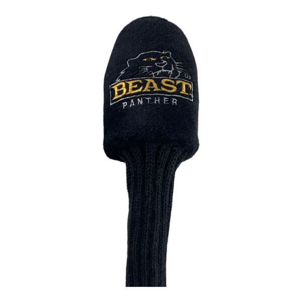 Beast Panther Hybrid | 21° | regular | Rechtshand 2