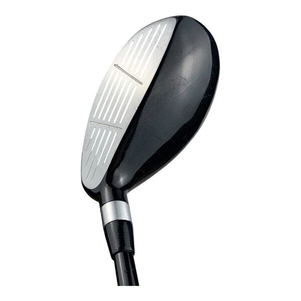 Beast Panther Hybrid | 21° | regular | Rechtshand 3