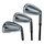 Beast Panther Iron Set | regular | right-hand | 6-9 + S thumbnail 1/5