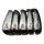 Beast Panther Iron Set | regular | right-hand | 6-9 + S thumbnail 2/5