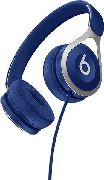 Beats EP | blå 2